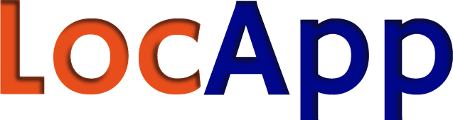 LocApp